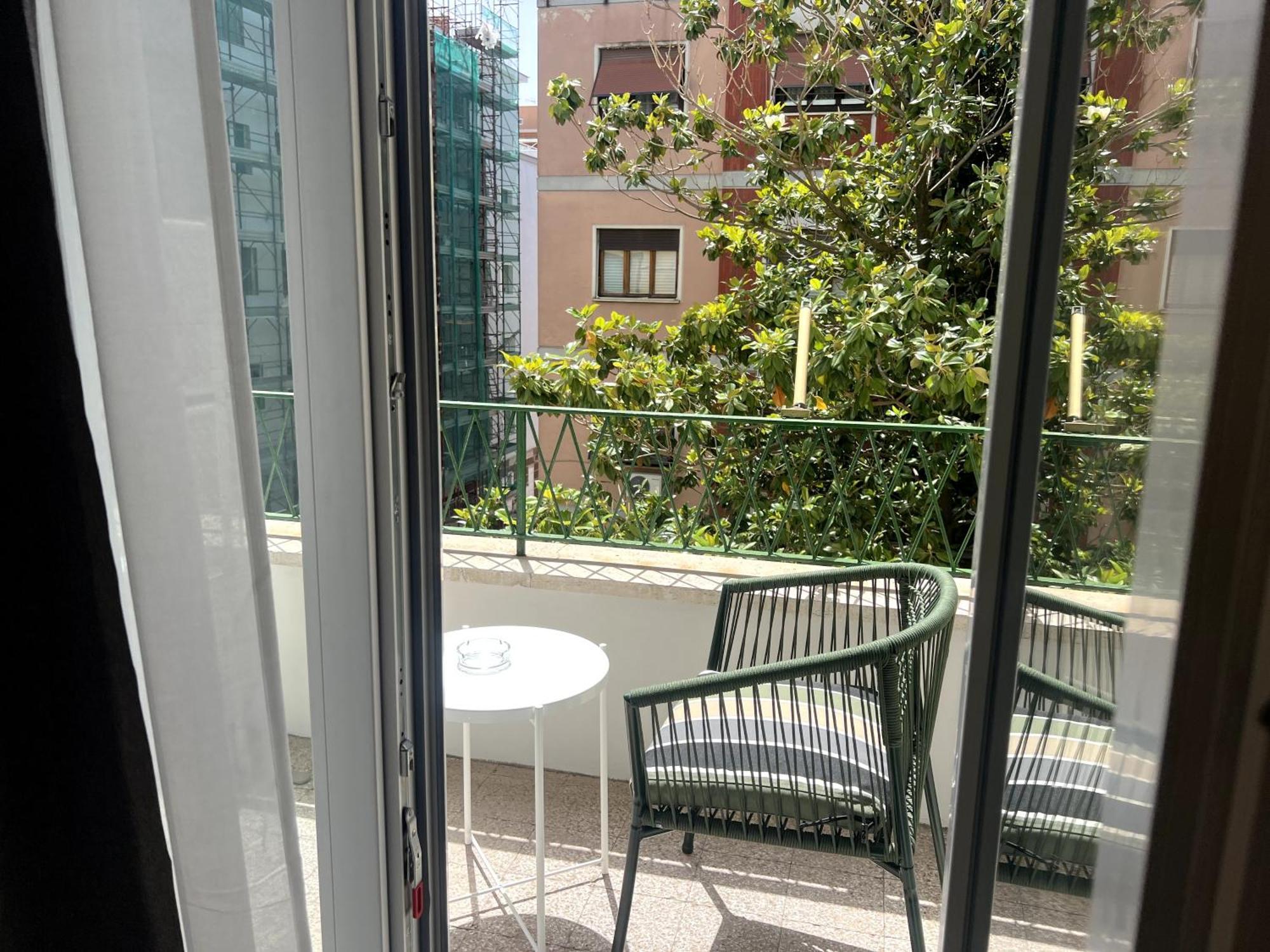 Near Vatican, Irnerio 47 Guest House Rome Room photo