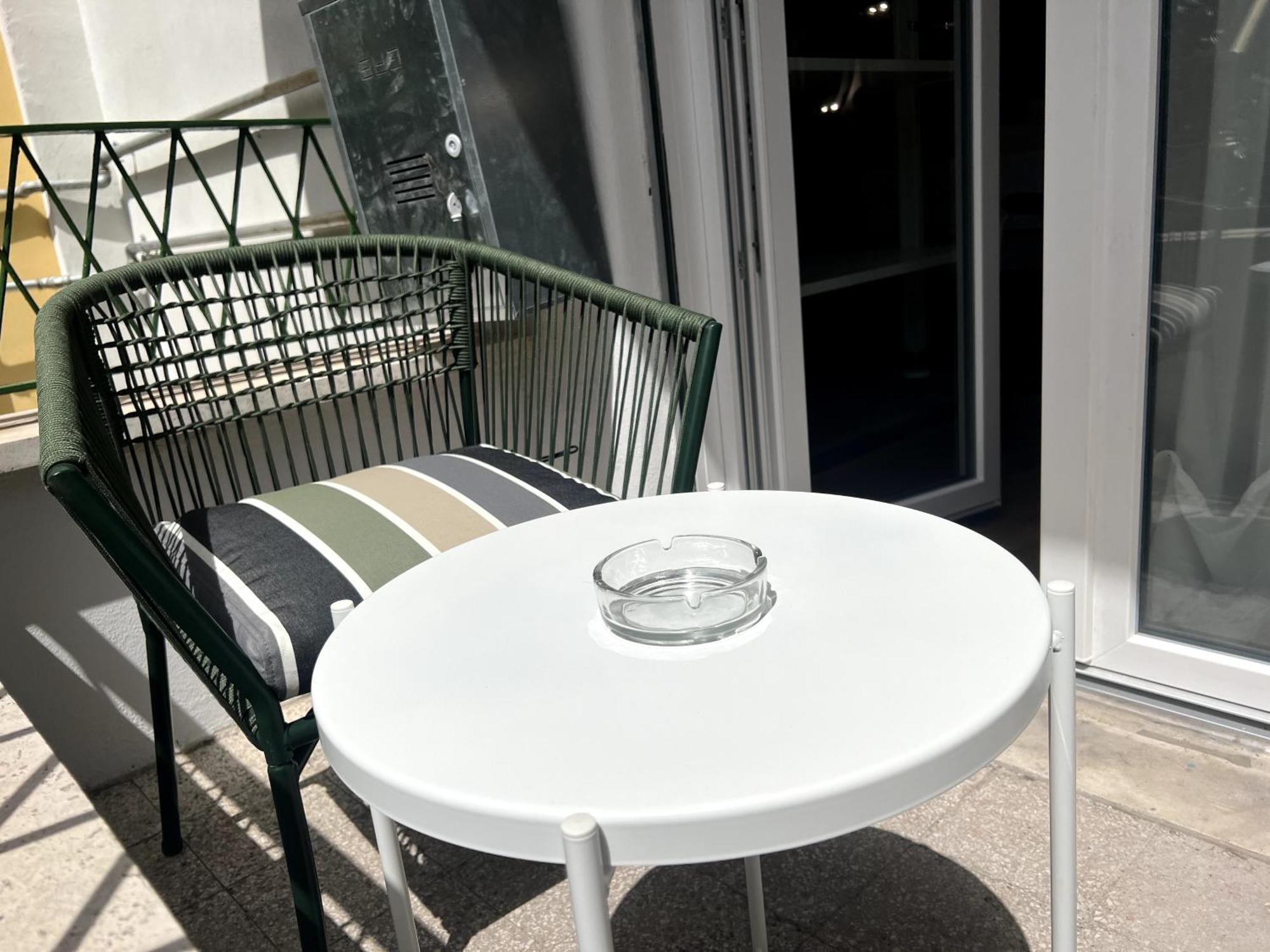 Near Vatican, Irnerio 47 Guest House Rome Room photo
