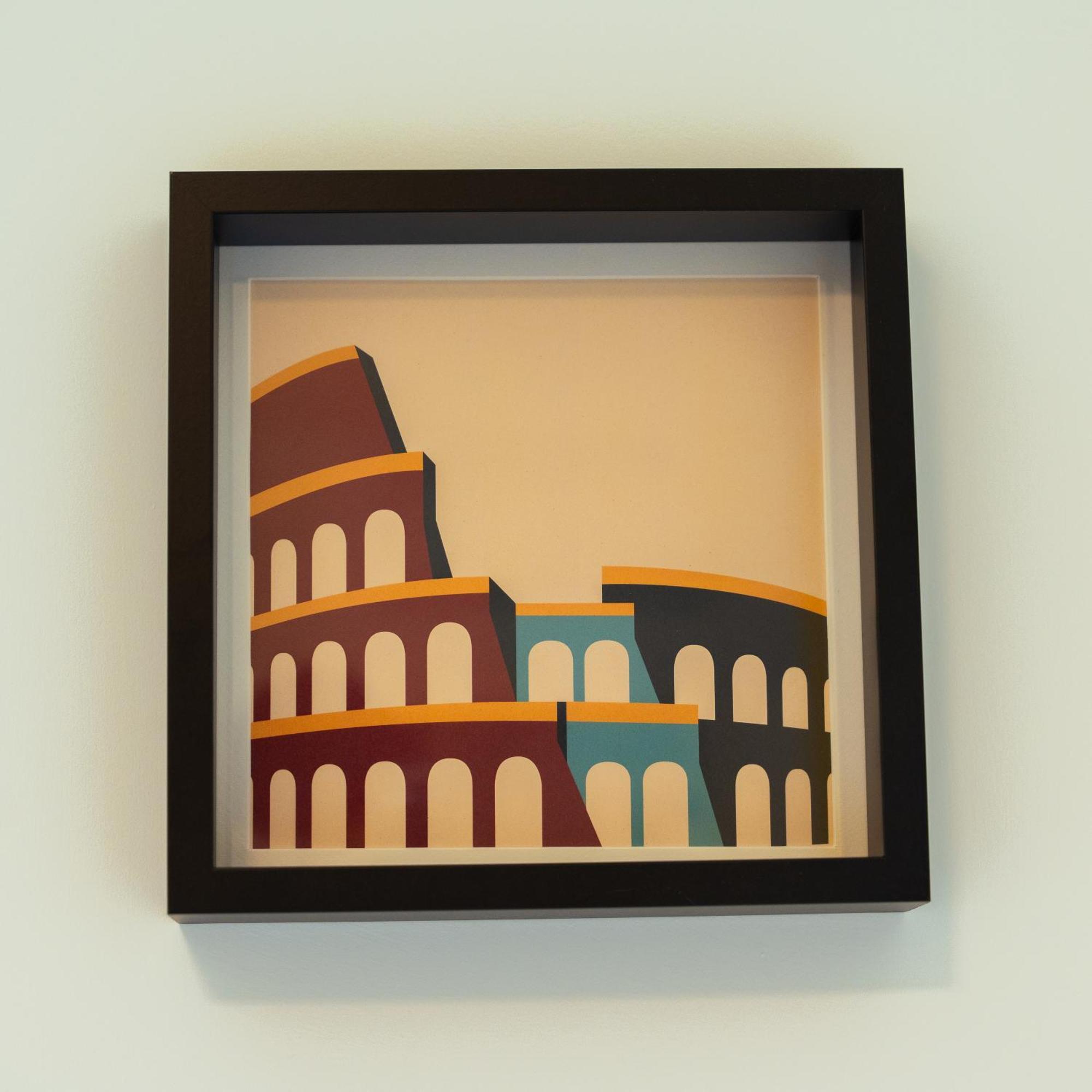 Near Vatican, Irnerio 47 Guest House Rome Room photo